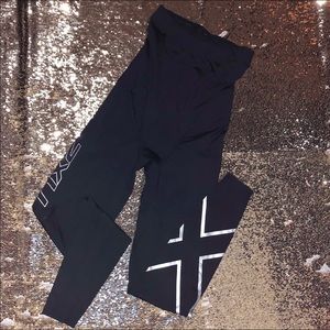2XU Compression Pants